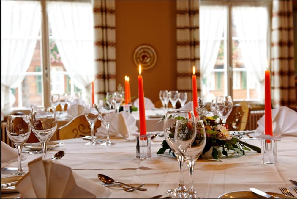 Baeren Hotel, The Bear Inn Wilderswil Ngoại thất bức ảnh