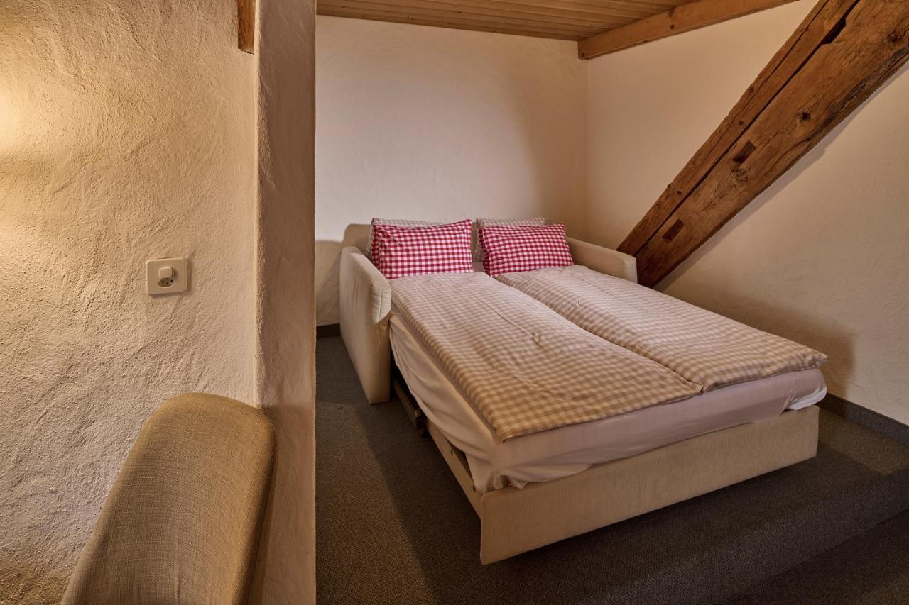 Baeren Hotel, The Bear Inn Wilderswil Ngoại thất bức ảnh