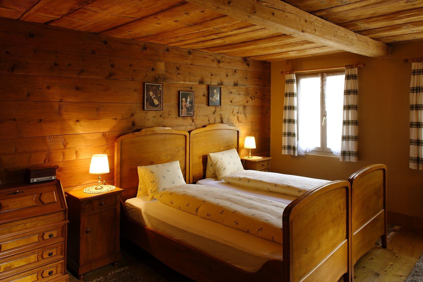 Baeren Hotel, The Bear Inn Wilderswil Ngoại thất bức ảnh